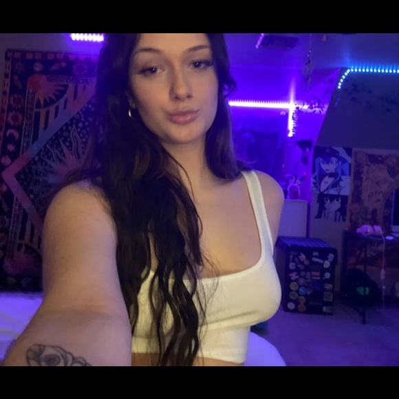 tank top - Picture 4 of 4